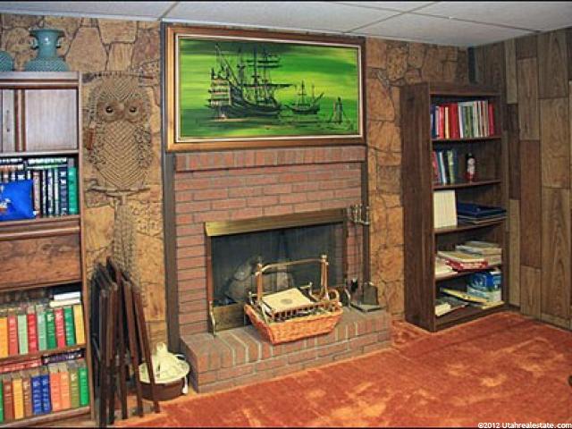 10941 S Granite Dr, Sandy, UT 84094 — photo 7