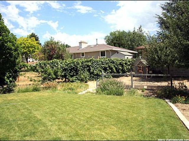 10941 S Granite Dr, Sandy, UT 84094 — photo 9