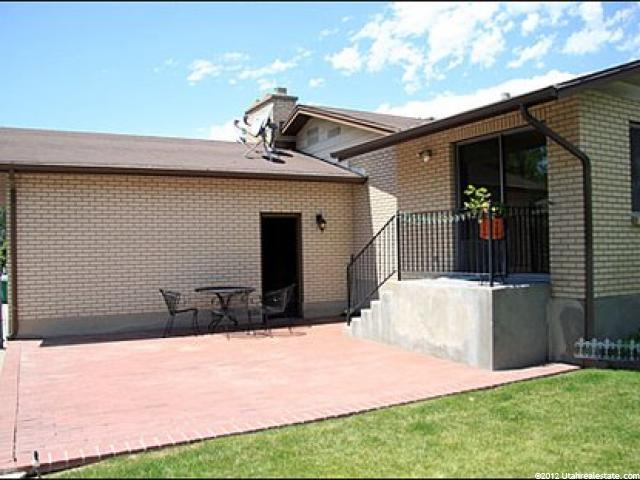 10941 S Granite Dr, Sandy, UT 84094 — photo 10