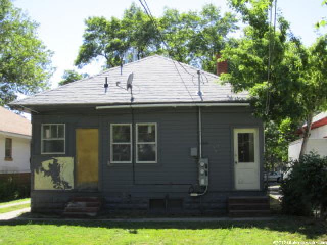 2936 S Adams Ave, Ogden, UT 84403 — photo 2