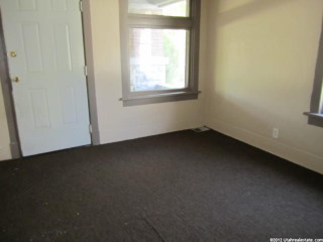 2936 S Adams Ave, Ogden, UT 84403 — photo 3