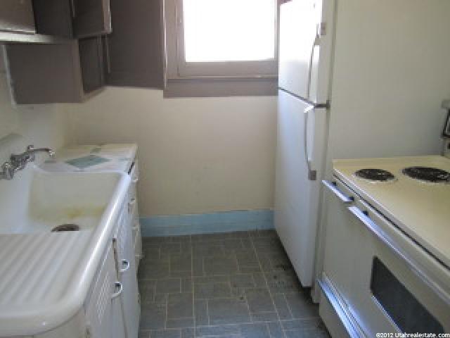 2936 S Adams Ave, Ogden, UT 84403 — photo 4