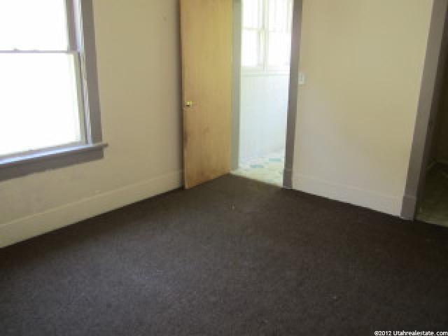 2936 S Adams Ave, Ogden, UT 84403 — photo 5
