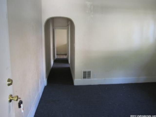 2936 S Adams Ave, Ogden, UT 84403 — photo 6