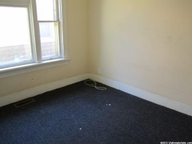 2936 S Adams Ave, Ogden, UT 84403 — photo 7