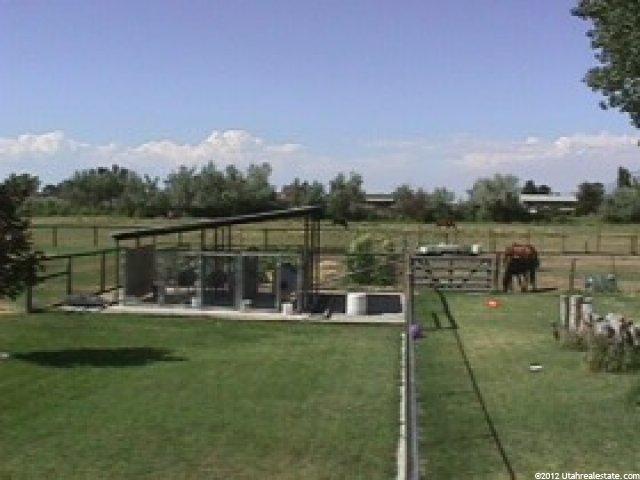 4588 W 5100 S, Hooper, UT 84315 — photo 2