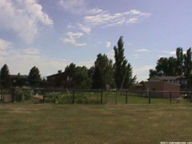 4588 W 5100 S, Hooper, UT 84315 — photo 3