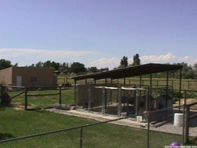 4588 W 5100 S, Hooper, UT 84315 — photo 4