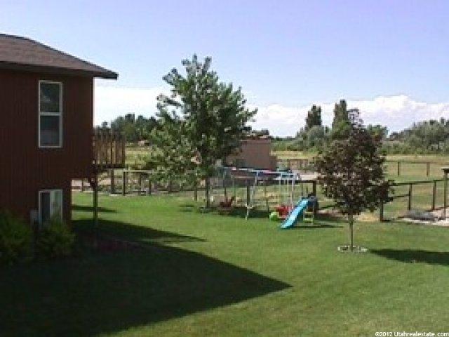 4588 W 5100 S, Hooper, UT 84315 — photo 5