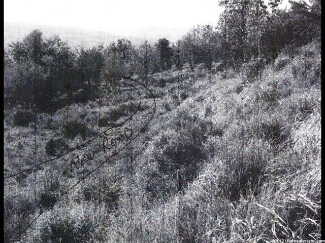 Hyrum, UT 84319 — photo 7
