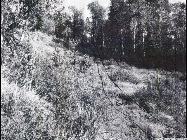 Hyrum, UT 84319 — photo 8