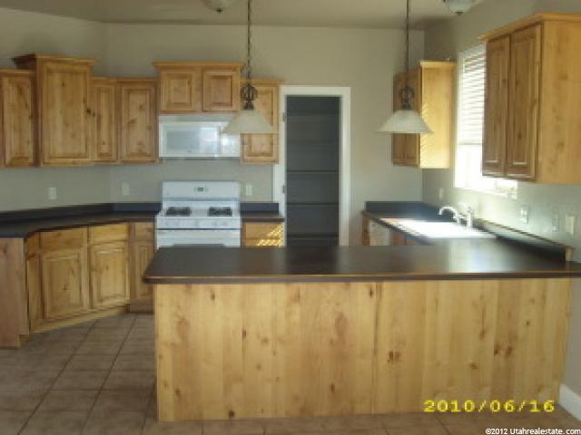 795 E Cordero Ct, Ivins, UT 84738 — photo 2