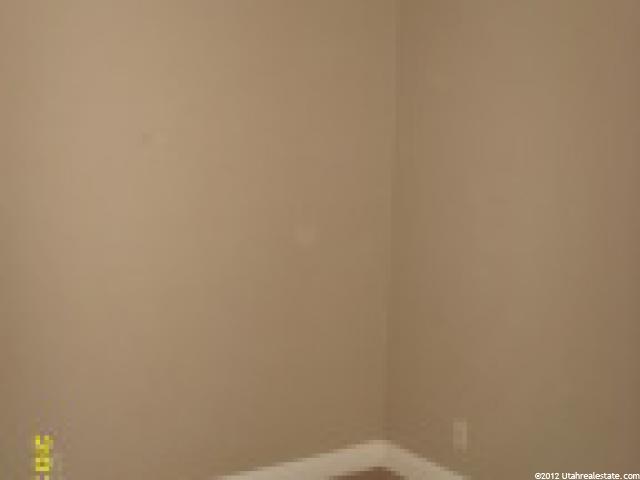 795 E Cordero Ct, Ivins, UT 84738 — photo 11