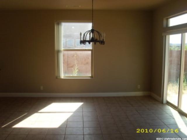 795 E Cordero Ct, Ivins, UT 84738 — photo 3