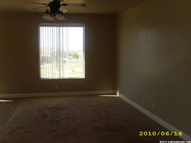 795 E Cordero Ct, Ivins, UT 84738 — photo 4