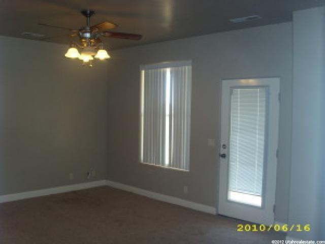 795 E Cordero Ct, Ivins, UT 84738 — photo 5