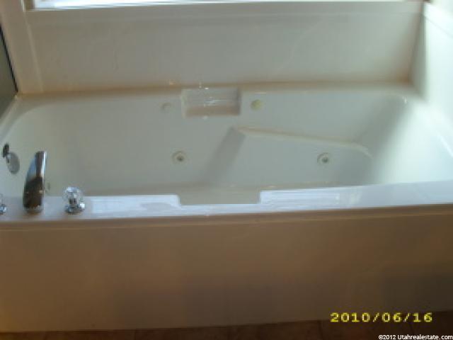 795 E Cordero Ct, Ivins, UT 84738 — photo 7