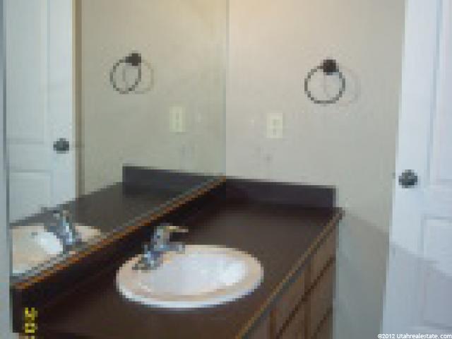 795 E Cordero Ct, Ivins, UT 84738 — photo 8