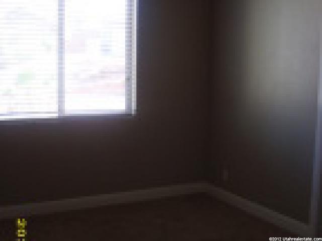 795 E Cordero Ct, Ivins, UT 84738 — photo 9