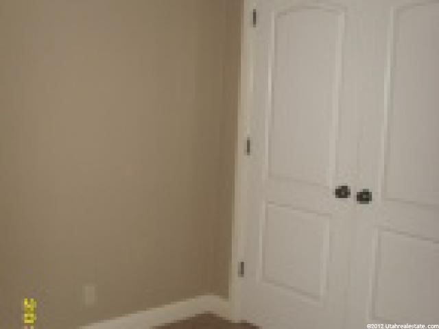 795 E Cordero Ct, Ivins, UT 84738 — photo 10