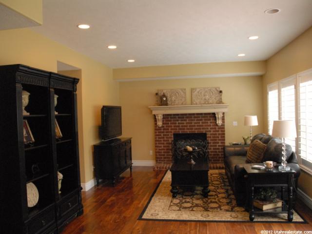 463 E Mapleberry Ct S, Draper, UT 84020 — photo 2