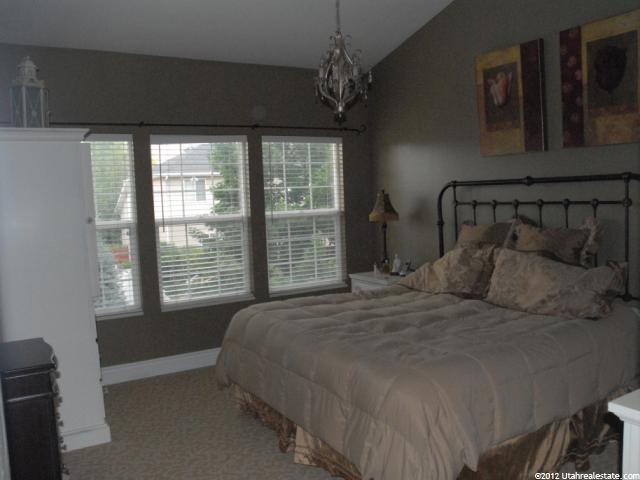 463 E Mapleberry Ct S, Draper, UT 84020 — photo 4
