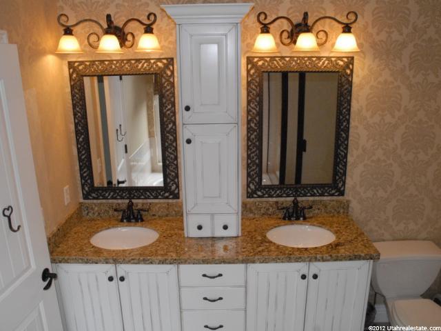 463 E Mapleberry Ct S, Draper, UT 84020 — photo 5