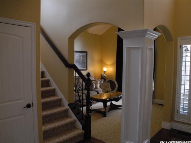 463 E Mapleberry Ct S, Draper, UT 84020 — photo 6