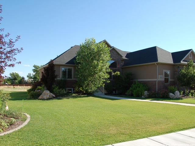 5080 Haven Rd, West Haven, UT 84401 — photo 2