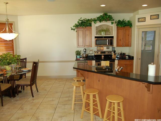 5080 Haven Rd, West Haven, UT 84401 — photo 11