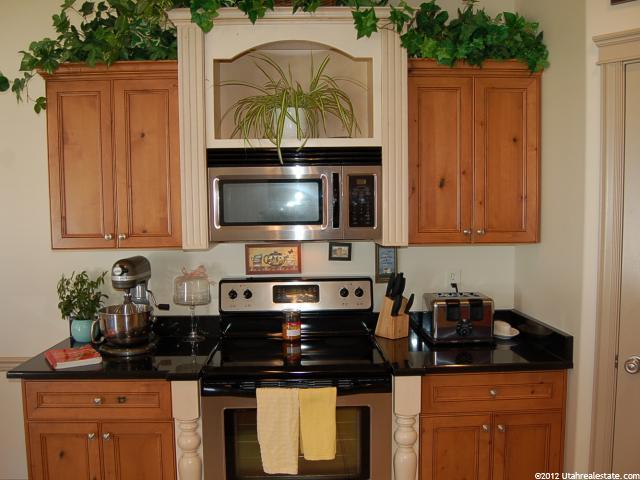 5080 Haven Rd, West Haven, UT 84401 — photo 12