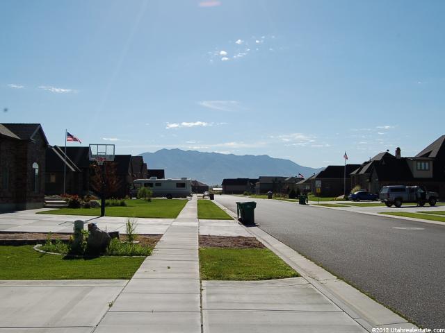 5080 Haven Rd, West Haven, UT 84401 — photo 3