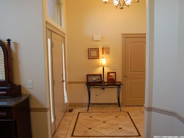 5080 Haven Rd, West Haven, UT 84401 — photo 4