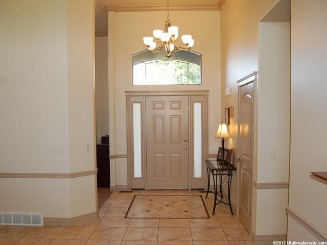 5080 Haven Rd, West Haven, UT 84401 — photo 5