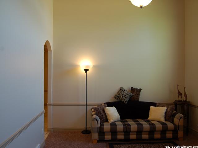 5080 Haven Rd, West Haven, UT 84401 — photo 6