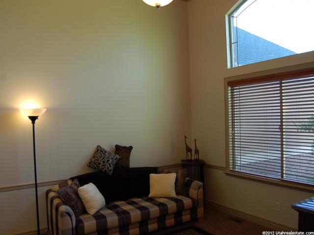 5080 Haven Rd, West Haven, UT 84401 — photo 7