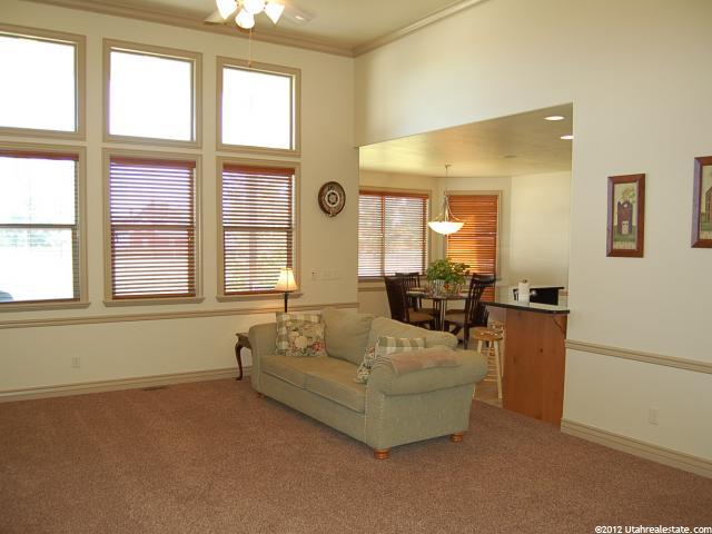 5080 Haven Rd, West Haven, UT 84401 — photo 8