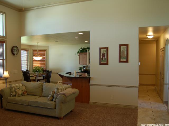5080 Haven Rd, West Haven, UT 84401 — photo 9