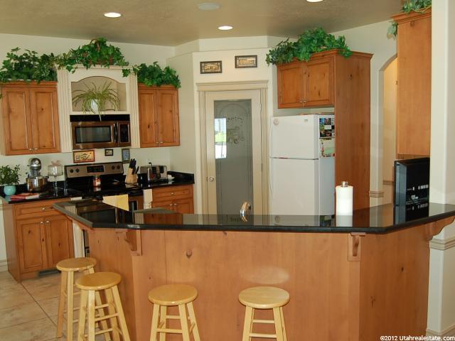 5080 Haven Rd, West Haven, UT 84401 — photo 10