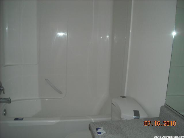 283 E 400 S, Hyrum, UT 84319 — photo 11