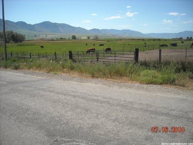 283 E 400 S, Hyrum, UT 84319 — photo 4