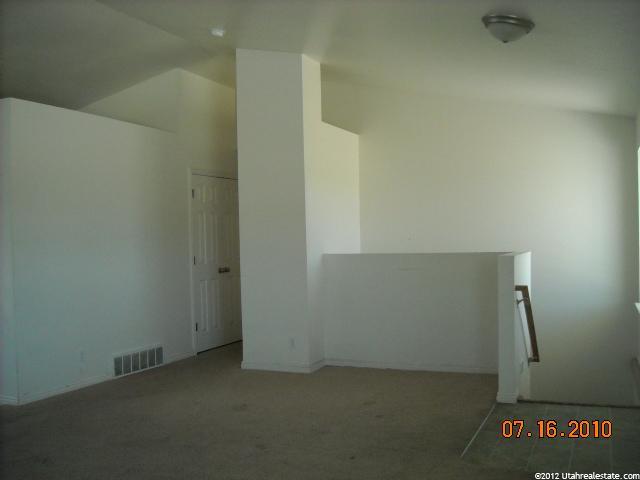 283 E 400 S, Hyrum, UT 84319 — photo 5