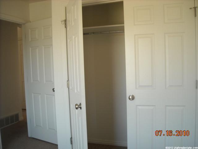 283 E 400 S, Hyrum, UT 84319 — photo 7
