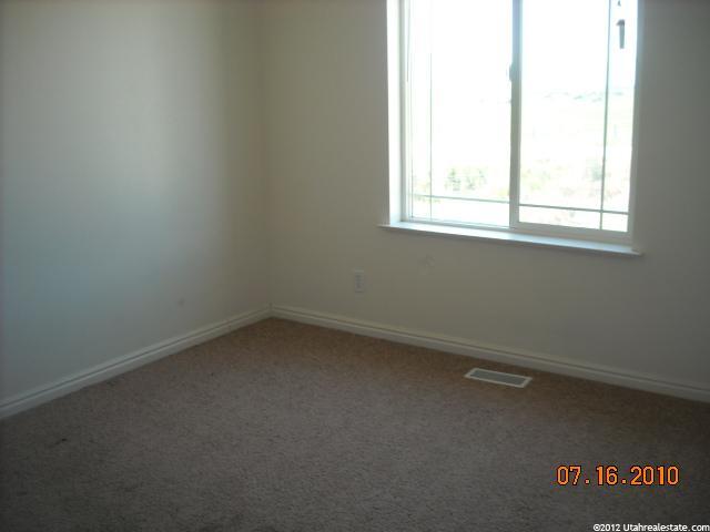 283 E 400 S, Hyrum, UT 84319 — photo 8