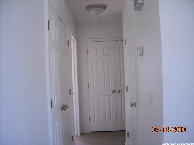 283 E 400 S, Hyrum, UT 84319 — photo 9