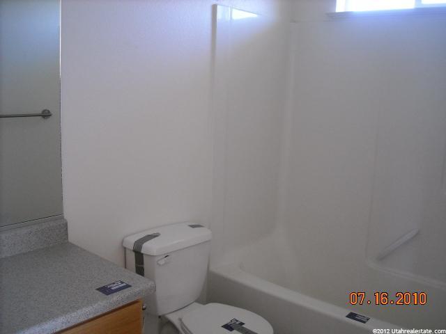 283 E 400 S, Hyrum, UT 84319 — photo 10
