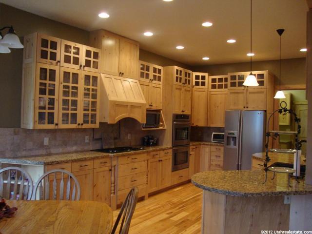 4084 E 4475 N, Eden, UT 84310 — photo 2