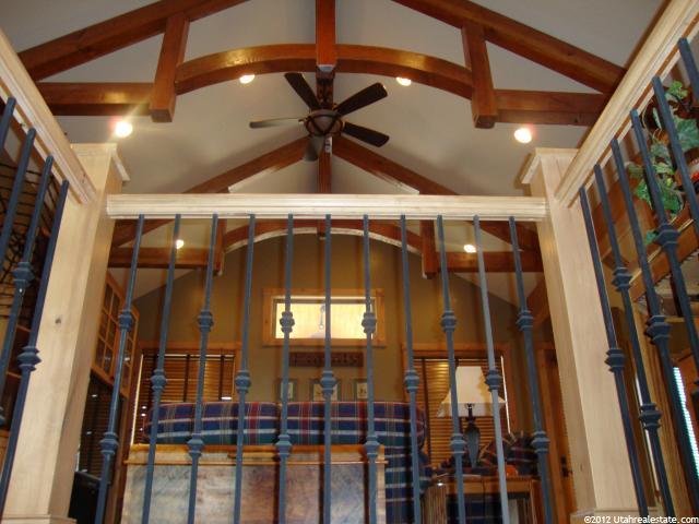 4084 E 4475 N, Eden, UT 84310 — photo 11