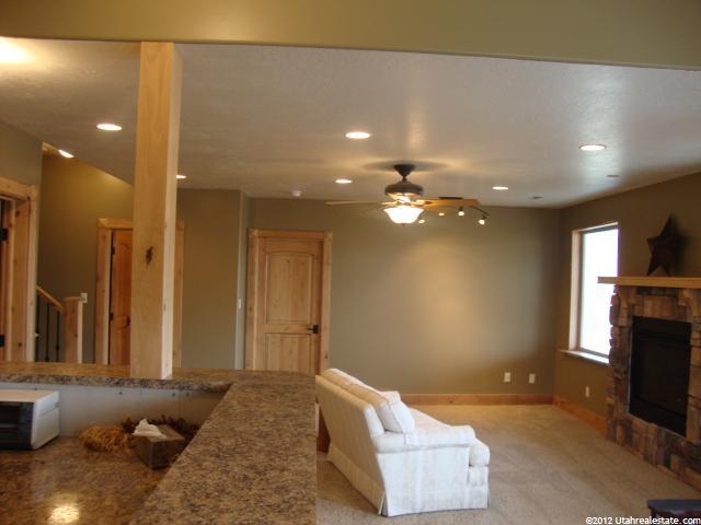 4084 E 4475 N, Eden, UT 84310 — photo 12
