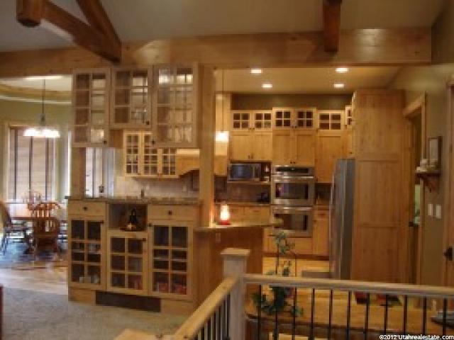 4084 E 4475 N, Eden, UT 84310 — photo 3